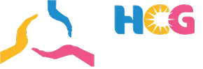 HCG Foundation Logo