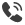 Phone Number
