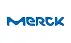 Merck