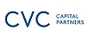 CVC