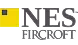 NES Fircroft