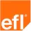 EFL