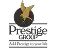 Prestige Group