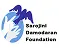 SD Foundation