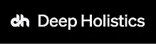 Deep Holistics logo