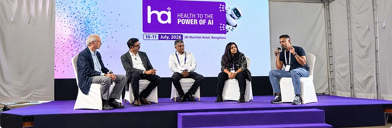 Support Healthcare Innovation